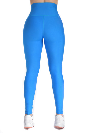 LEGGING MATE